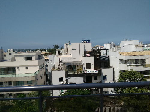 Conheça FOTO30 do imóvel - Cobertura 4 quartos à venda Recreio dos Bandeirantes, Rio de Janeiro - R$ 1.400.000 - PC40013 - 31 FOTO30 - Cobertura 4 quartos à venda Recreio dos Bandeirantes, Rio de Janeiro - R$ 1.400.000 - PC40013 - 31