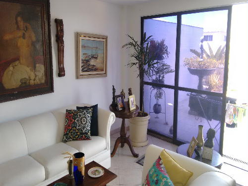 Conheça FOTO4 do imóvel - Cobertura 4 quartos à venda Recreio dos Bandeirantes, Rio de Janeiro - R$ 1.400.000 - PC40013 - 5 FOTO4 - Cobertura 4 quartos à venda Recreio dos Bandeirantes, Rio de Janeiro - R$ 1.400.000 - PC40013 - 5