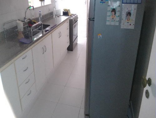 Conheça FOTO7 do imóvel - Cobertura 4 quartos à venda Recreio dos Bandeirantes, Rio de Janeiro - R$ 1.400.000 - PC40013 - 8 FOTO7 - Cobertura 4 quartos à venda Recreio dos Bandeirantes, Rio de Janeiro - R$ 1.400.000 - PC40013 - 8