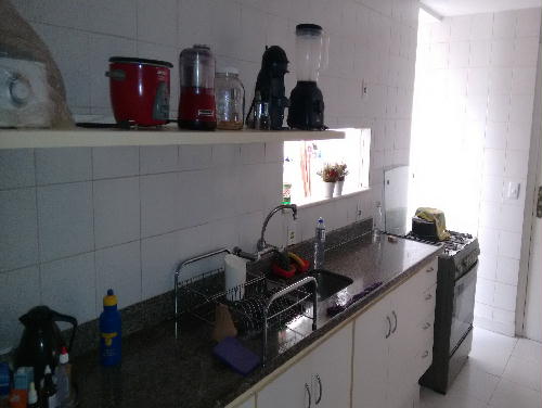Conheça FOTO8 do imóvel - Cobertura 4 quartos à venda Recreio dos Bandeirantes, Rio de Janeiro - R$ 1.400.000 - PC40013 - 9 FOTO8 - Cobertura 4 quartos à venda Recreio dos Bandeirantes, Rio de Janeiro - R$ 1.400.000 - PC40013 - 9