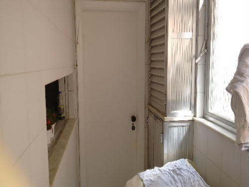 Conheça FOTO9 do imóvel - Cobertura 4 quartos à venda Recreio dos Bandeirantes, Rio de Janeiro - R$ 1.400.000 - PC40013 - 10 FOTO9 - Cobertura 4 quartos à venda Recreio dos Bandeirantes, Rio de Janeiro - R$ 1.400.000 - PC40013 - 10
