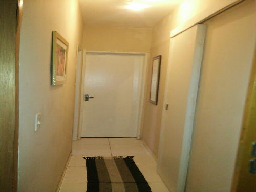 Conheça CIRCULAÇÃO do imóvel - Apartamento 2 quartos à venda Camorim, Rio de Janeiro - R$ 200.000 - PA20784 - 8 CIRCULAÇÃO - Apartamento 2 quartos à venda Camorim, Rio de Janeiro - R$ 200.000 - PA20784 - 8