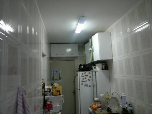 Conheça COZINHA. do imóvel - Apartamento 2 quartos à venda Camorim, Rio de Janeiro - R$ 200.000 - PA20784 - 12 COZINHA. - Apartamento 2 quartos à venda Camorim, Rio de Janeiro - R$ 200.000 - PA20784 - 12