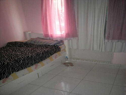 Conheça QUARTO-2 do imóvel - Apartamento 2 quartos à venda Camorim, Rio de Janeiro - R$ 200.000 - PA20784 - 6 QUARTO-2 - Apartamento 2 quartos à venda Camorim, Rio de Janeiro - R$ 200.000 - PA20784 - 6