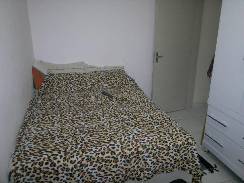 Conheça QUARTO 1 do imóvel - Apartamento 2 quartos à venda Camorim, Rio de Janeiro - R$ 200.000 - PA20784 - 4 QUARTO 1 - Apartamento 2 quartos à venda Camorim, Rio de Janeiro - R$ 200.000 - PA20784 - 4