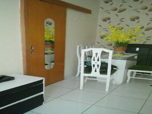 Conheça SALA. do imóvel - Apartamento 2 quartos à venda Camorim, Rio de Janeiro - R$ 200.000 - PA20784 - 3 SALA. - Apartamento 2 quartos à venda Camorim, Rio de Janeiro - R$ 200.000 - PA20784 - 3