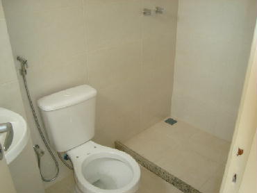 Conheça BANH. SUÍTE do imóvel - Casa Taquara, Rio de Janeiro, RJ À Venda, 2 Quartos, 75m² - PR20030 - 13 BANH. SUÍTE - Casa Taquara, Rio de Janeiro, RJ À Venda, 2 Quartos, 75m² - PR20030 - 13