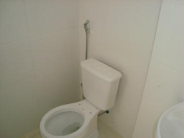 Conheça BANHEIRO SUÍTE 2 do imóvel - Casa Taquara, Rio de Janeiro, RJ À Venda, 2 Quartos, 75m² - PR20030 - 12 BANHEIRO SUÍTE 2 - Casa Taquara, Rio de Janeiro, RJ À Venda, 2 Quartos, 75m² - PR20030 - 12