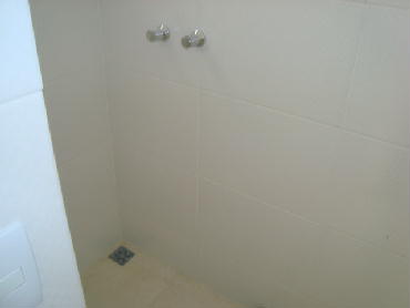 Conheça BOX SUÍTE do imóvel - Casa Taquara, Rio de Janeiro, RJ À Venda, 2 Quartos, 75m² - PR20030 - 14 BOX SUÍTE - Casa Taquara, Rio de Janeiro, RJ À Venda, 2 Quartos, 75m² - PR20030 - 14