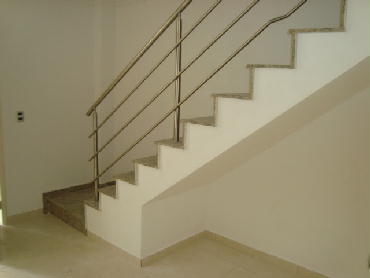 Conheça CORRIMÃO do imóvel - Casa Taquara, Rio de Janeiro, RJ À Venda, 2 Quartos, 75m² - PR20030 - 8 CORRIMÃO - Casa Taquara, Rio de Janeiro, RJ À Venda, 2 Quartos, 75m² - PR20030 - 8
