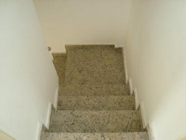 Conheça ESCADA do imóvel - Casa Taquara, Rio de Janeiro, RJ À Venda, 2 Quartos, 75m² - PR20030 - 15 ESCADA - Casa Taquara, Rio de Janeiro, RJ À Venda, 2 Quartos, 75m² - PR20030 - 15