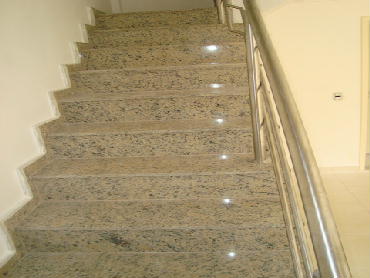 Conheça ESCADA CORRIMÃO do imóvel - Casa Taquara, Rio de Janeiro, RJ À Venda, 2 Quartos, 75m² - PR20030 - 7 ESCADA CORRIMÃO - Casa Taquara, Rio de Janeiro, RJ À Venda, 2 Quartos, 75m² - PR20030 - 7