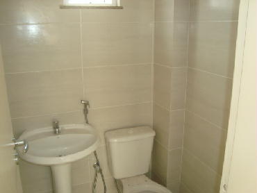 Conheça LAVABO do imóvel - Casa Taquara, Rio de Janeiro, RJ À Venda, 2 Quartos, 75m² - PR20030 - 6 LAVABO - Casa Taquara, Rio de Janeiro, RJ À Venda, 2 Quartos, 75m² - PR20030 - 6