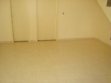 Conheça SALA do imóvel - Casa Taquara, Rio de Janeiro, RJ À Venda, 2 Quartos, 75m² - PR20030 - 5 SALA - Casa Taquara, Rio de Janeiro, RJ À Venda, 2 Quartos, 75m² - PR20030 - 5