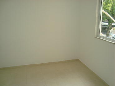 Conheça SUÍTE 1 do imóvel - Casa Taquara, Rio de Janeiro, RJ À Venda, 2 Quartos, 75m² - PR20030 - 9 SUÍTE 1 - Casa Taquara, Rio de Janeiro, RJ À Venda, 2 Quartos, 75m² - PR20030 - 9