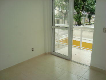Conheça SUÍTE 2 do imóvel - Casa Taquara, Rio de Janeiro, RJ À Venda, 2 Quartos, 75m² - PR20030 - 10 SUÍTE 2 - Casa Taquara, Rio de Janeiro, RJ À Venda, 2 Quartos, 75m² - PR20030 - 10