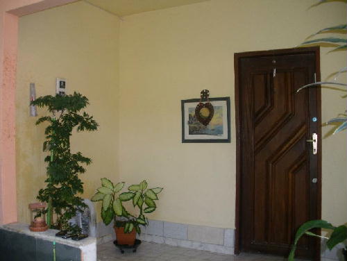 Conheça ENTRADA VARANDA do imóvel - Casa 2 quartos à venda Jacarepaguá, Rio de Janeiro - R$ 800.000 - PR20186 - 1 ENTRADA VARANDA - Casa 2 quartos à venda Jacarepaguá, Rio de Janeiro - R$ 800.000 - PR20186 - 1