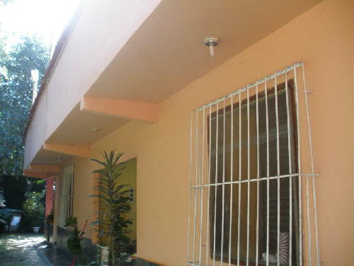 Conheça FACHADA QUINTAL do imóvel - Casa 2 quartos à venda Jacarepaguá, Rio de Janeiro - R$ 800.000 - PR20186 - 14 FACHADA QUINTAL - Casa 2 quartos à venda Jacarepaguá, Rio de Janeiro - R$ 800.000 - PR20186 - 14