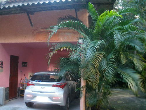 Conheça GARAGEM.. do imóvel - Casa 2 quartos à venda Jacarepaguá, Rio de Janeiro - R$ 800.000 - PR20186 - 15 GARAGEM.. - Casa 2 quartos à venda Jacarepaguá, Rio de Janeiro - R$ 800.000 - PR20186 - 15