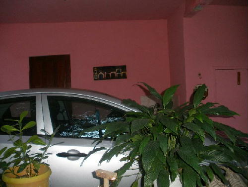 Conheça GARAGEM. do imóvel - Casa 2 quartos à venda Jacarepaguá, Rio de Janeiro - R$ 800.000 - PR20186 - 12 GARAGEM. - Casa 2 quartos à venda Jacarepaguá, Rio de Janeiro - R$ 800.000 - PR20186 - 12