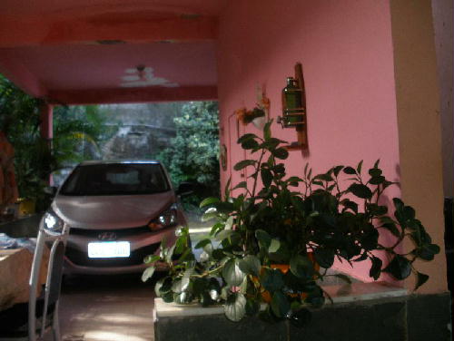 Conheça GARAGEM do imóvel - Casa 2 quartos à venda Jacarepaguá, Rio de Janeiro - R$ 800.000 - PR20186 - 11 GARAGEM - Casa 2 quartos à venda Jacarepaguá, Rio de Janeiro - R$ 800.000 - PR20186 - 11