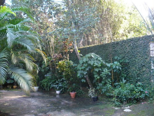 Conheça QUINTAL... do imóvel - Casa 2 quartos à venda Jacarepaguá, Rio de Janeiro - R$ 800.000 - PR20186 - 13 QUINTAL... - Casa 2 quartos à venda Jacarepaguá, Rio de Janeiro - R$ 800.000 - PR20186 - 13