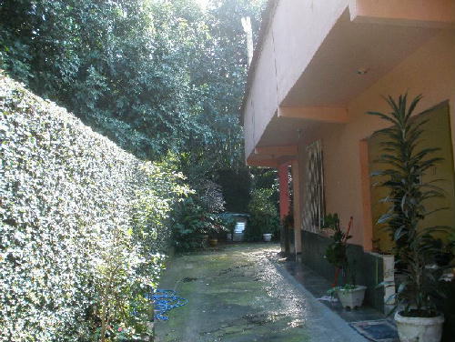 Conheça QUINTAL.. do imóvel - Casa 2 quartos à venda Jacarepaguá, Rio de Janeiro - R$ 800.000 - PR20186 - 10 QUINTAL.. - Casa 2 quartos à venda Jacarepaguá, Rio de Janeiro - R$ 800.000 - PR20186 - 10