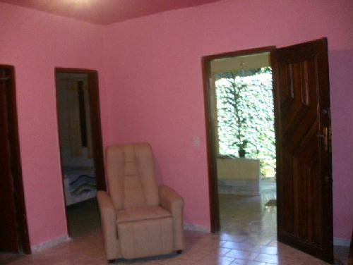 Conheça SALA do imóvel - Casa 2 quartos à venda Jacarepaguá, Rio de Janeiro - R$ 800.000 - PR20186 - 3 SALA - Casa 2 quartos à venda Jacarepaguá, Rio de Janeiro - R$ 800.000 - PR20186 - 3