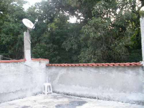 Conheça TERRAÇO do imóvel - Casa 2 quartos à venda Jacarepaguá, Rio de Janeiro - R$ 800.000 - PR20186 - 7 TERRAÇO - Casa 2 quartos à venda Jacarepaguá, Rio de Janeiro - R$ 800.000 - PR20186 - 7