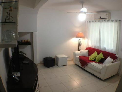 Conheça FOTO1 do imóvel - Casa 2 quartos à venda Pechincha, Rio de Janeiro - R$ 410.000 - PR20199 - 1 FOTO1 - Casa 2 quartos à venda Pechincha, Rio de Janeiro - R$ 410.000 - PR20199 - 1