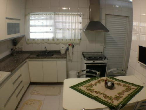Conheça FOTO10 do imóvel - Casa 2 quartos à venda Pechincha, Rio de Janeiro - R$ 410.000 - PR20199 - 11 FOTO10 - Casa 2 quartos à venda Pechincha, Rio de Janeiro - R$ 410.000 - PR20199 - 11