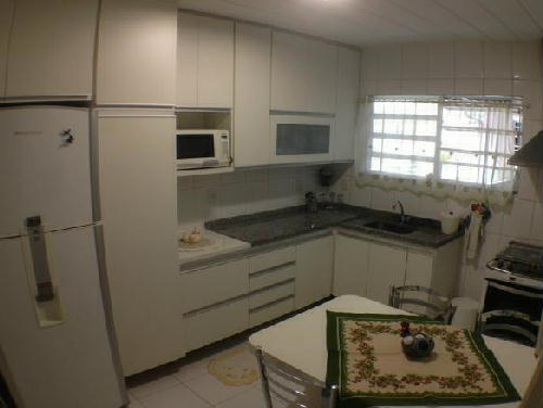 Conheça FOTO11 do imóvel - Casa 2 quartos à venda Pechincha, Rio de Janeiro - R$ 410.000 - PR20199 - 12 FOTO11 - Casa 2 quartos à venda Pechincha, Rio de Janeiro - R$ 410.000 - PR20199 - 12