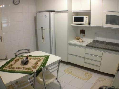 Conheça FOTO12 do imóvel - Casa 2 quartos à venda Pechincha, Rio de Janeiro - R$ 410.000 - PR20199 - 13 FOTO12 - Casa 2 quartos à venda Pechincha, Rio de Janeiro - R$ 410.000 - PR20199 - 13