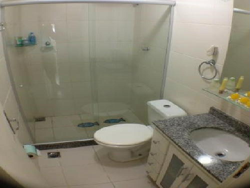 Conheça FOTO13 do imóvel - Casa 2 quartos à venda Pechincha, Rio de Janeiro - R$ 410.000 - PR20199 - 14 FOTO13 - Casa 2 quartos à venda Pechincha, Rio de Janeiro - R$ 410.000 - PR20199 - 14