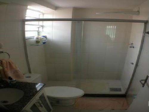 Conheça FOTO14 do imóvel - Casa 2 quartos à venda Pechincha, Rio de Janeiro - R$ 410.000 - PR20199 - 15 FOTO14 - Casa 2 quartos à venda Pechincha, Rio de Janeiro - R$ 410.000 - PR20199 - 15