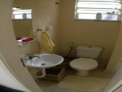 Conheça FOTO15 do imóvel - Casa 2 quartos à venda Pechincha, Rio de Janeiro - R$ 410.000 - PR20199 - 16 FOTO15 - Casa 2 quartos à venda Pechincha, Rio de Janeiro - R$ 410.000 - PR20199 - 16