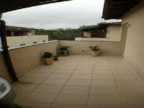Conheça FOTO18 do imóvel - Casa 2 quartos à venda Pechincha, Rio de Janeiro - R$ 410.000 - PR20199 - 19 FOTO18 - Casa 2 quartos à venda Pechincha, Rio de Janeiro - R$ 410.000 - PR20199 - 19