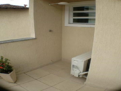 Conheça FOTO19 do imóvel - Casa 2 quartos à venda Pechincha, Rio de Janeiro - R$ 410.000 - PR20199 - 20 FOTO19 - Casa 2 quartos à venda Pechincha, Rio de Janeiro - R$ 410.000 - PR20199 - 20