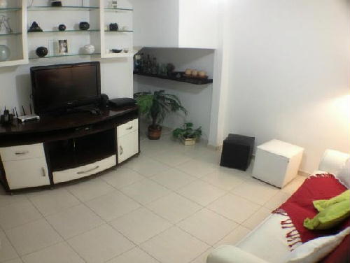 Conheça FOTO2 do imóvel - Casa 2 quartos à venda Pechincha, Rio de Janeiro - R$ 410.000 - PR20199 - 3 FOTO2 - Casa 2 quartos à venda Pechincha, Rio de Janeiro - R$ 410.000 - PR20199 - 3
