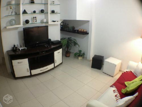 FOTO21 - Casa 2 quartos à venda Pechincha, Rio de Janeiro - R$ 410.000 - PR20199 - 22