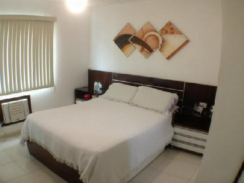 Conheça FOTO3 do imóvel - Casa 2 quartos à venda Pechincha, Rio de Janeiro - R$ 410.000 - PR20199 - 4 FOTO3 - Casa 2 quartos à venda Pechincha, Rio de Janeiro - R$ 410.000 - PR20199 - 4