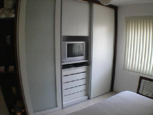 Conheça FOTO4 do imóvel - Casa 2 quartos à venda Pechincha, Rio de Janeiro - R$ 410.000 - PR20199 - 5 FOTO4 - Casa 2 quartos à venda Pechincha, Rio de Janeiro - R$ 410.000 - PR20199 - 5