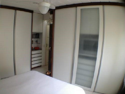 Conheça FOTO5 do imóvel - Casa 2 quartos à venda Pechincha, Rio de Janeiro - R$ 410.000 - PR20199 - 6 FOTO5 - Casa 2 quartos à venda Pechincha, Rio de Janeiro - R$ 410.000 - PR20199 - 6