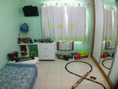 Conheça FOTO6 do imóvel - Casa 2 quartos à venda Pechincha, Rio de Janeiro - R$ 410.000 - PR20199 - 7 FOTO6 - Casa 2 quartos à venda Pechincha, Rio de Janeiro - R$ 410.000 - PR20199 - 7
