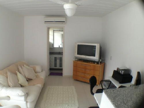 Conheça FOTO7 do imóvel - Casa 2 quartos à venda Pechincha, Rio de Janeiro - R$ 410.000 - PR20199 - 8 FOTO7 - Casa 2 quartos à venda Pechincha, Rio de Janeiro - R$ 410.000 - PR20199 - 8