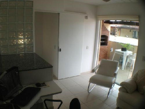Conheça FOTO8 do imóvel - Casa 2 quartos à venda Pechincha, Rio de Janeiro - R$ 410.000 - PR20199 - 9 FOTO8 - Casa 2 quartos à venda Pechincha, Rio de Janeiro - R$ 410.000 - PR20199 - 9