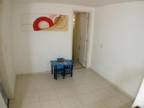 Conheça FOTO9 do imóvel - Casa 2 quartos à venda Pechincha, Rio de Janeiro - R$ 410.000 - PR20199 - 10 FOTO9 - Casa 2 quartos à venda Pechincha, Rio de Janeiro - R$ 410.000 - PR20199 - 10