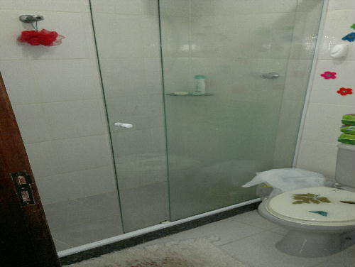 Conheça BANH. SOCIAL do imóvel - Casa 2 quartos à venda Pechincha, Rio de Janeiro - R$ 440.000 - PR20207 - 10 BANH. SOCIAL - Casa 2 quartos à venda Pechincha, Rio de Janeiro - R$ 440.000 - PR20207 - 10