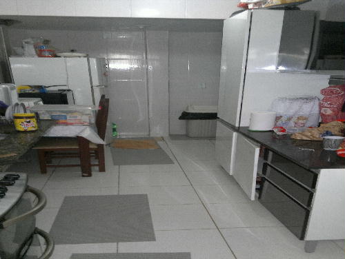 Conheça COZINHA do imóvel - Casa 2 quartos à venda Pechincha, Rio de Janeiro - R$ 440.000 - PR20207 - 9 COZINHA - Casa 2 quartos à venda Pechincha, Rio de Janeiro - R$ 440.000 - PR20207 - 9