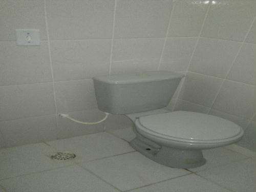 Conheça LAVABO. do imóvel - Casa 2 quartos à venda Pechincha, Rio de Janeiro - R$ 440.000 - PR20207 - 14 LAVABO. - Casa 2 quartos à venda Pechincha, Rio de Janeiro - R$ 440.000 - PR20207 - 14